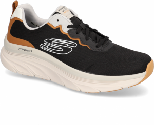 Skechers D'LUX WALKER - SCRAMBLER