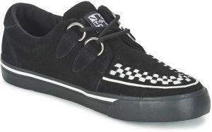 Nízke tenisky TUK  CREEPERS SNEAKERS