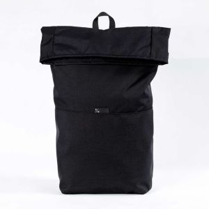 AYO CORDURA BLACK