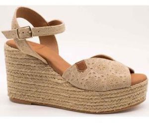 Espadrilky Popa  -