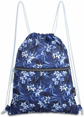 Semiline Kids's Bag J4682-6