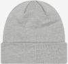 Šedá pánska čiapka New Era Heather Essential galéria