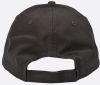 New Era - Čiapka galéria