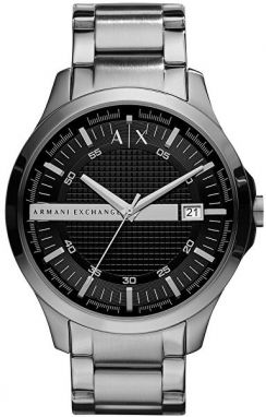 Armani Exchange Hampton AX2103