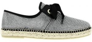 Espadrilky La Maison De L'espadrille  1080