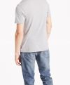 Levi's® Graphin Setin Neck 17783-0138 galéria