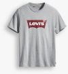 Levi's® Graphin Setin Neck 17783-0138 galéria