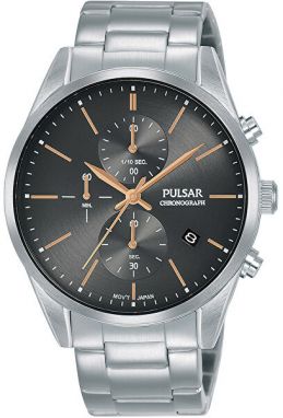 Pulsar Regular PM3133X1