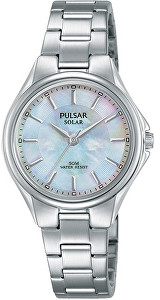 Pulsar Solar PY5031X1