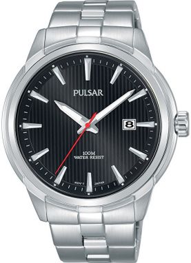 Pulsar Regular PS9581X1