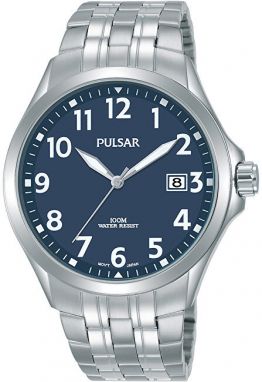 Pulsar Regular PS9629X1