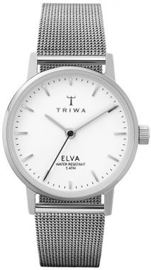 Triwa ELVA ELST101-EM021212