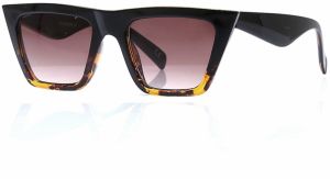 By Harmony Women's Sunglasses