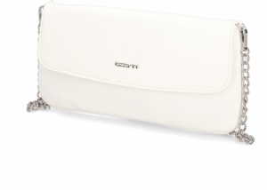 Lazzarini LOUISA CLUTCH