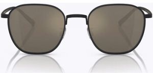 Slnečné okuliare Oliver Peoples  Occhiali da Sole  Rynn OV1329ST 501739