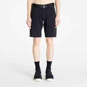 Poutnik by Tilak London Shorts Black