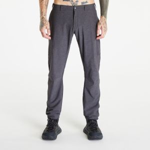 Poutnik by Tilak Hiker Pants LT Grey Melange