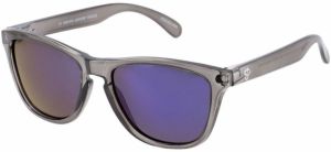 CHPO Bodhi Polarized Grey / Blue