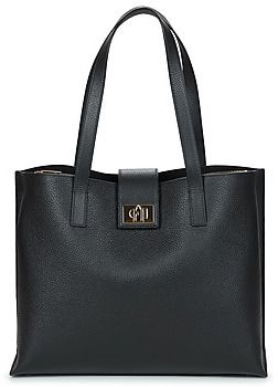 Veľká nákupná taška/Nákupná taška Furla  FURLA 1927 L TOTE 36 SOFT