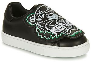 Slip-on Kenzo  K59055