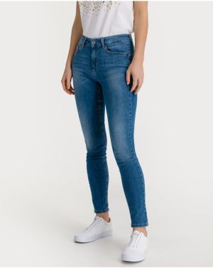 Better Denim Jeans Liu Jo - Women