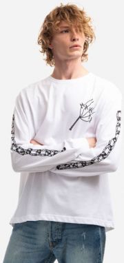 Makia x Tappo Whip Long Sleeve M22106 001