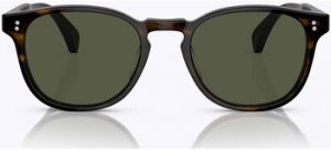 Slnečné okuliare Oliver Peoples  Occhiali da Sole  Finley Esq. Sun OV5298SU 167752