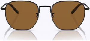 Slnečné okuliare Oliver Peoples  Occhiali da Sole  Kierney Sun OV1331S 506253