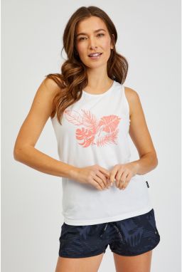 SAM73 Tank top Simone - Women