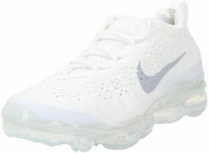 Nike Sportswear Nízke tenisky 'W AIR VAPORMAX 2023 FK'  biela