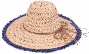 Art Of Polo Woman's Hat Cz17015