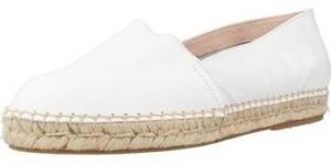 Espadrilky Clara Duran  CAMPINGCD