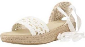 Espadrilky Clara Duran  PLATAFP10CD