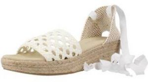 Espadrilky Clara Duran  PLATAFP10CD