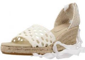 Espadrilky Clara Duran  VALENRAFCD