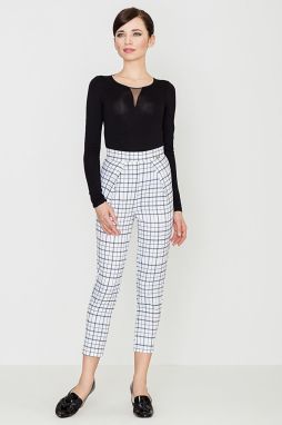 Lenitif Woman's Pants K420