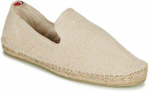 Slip-on 1789 Cala  SLIPON COTON