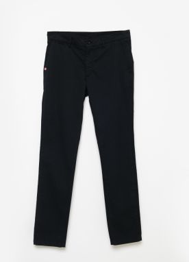 Big Star Man's Chinos Trousers 190070  907