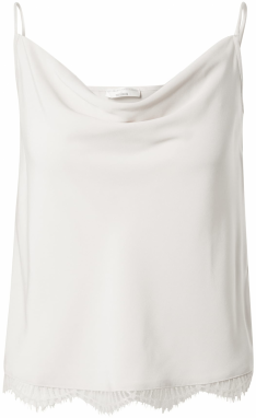 Guido Maria Kretschmer Women Top 'Pamela'  biela