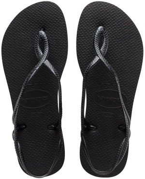 Sandále Havaianas LUNA 4129697.0090