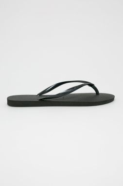 Šľapky Havaianas  SLIM 4000030.0090