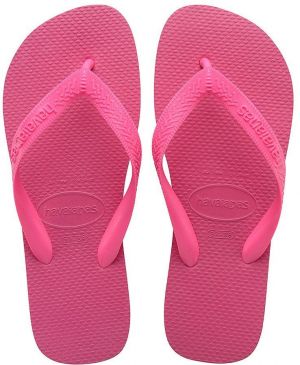 Žabky Havaianas TOP 4000029.5784