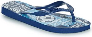 Žabky Havaianas  KIDS ATHLETIC