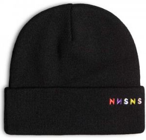 Čiapky Nonsense  Beanie absurd