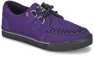 Nízke tenisky TUK  CREEPER SNEAKER