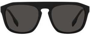 Slnečné okuliare Burberry  Occhiali da Sole  Wren BE4396U 300187