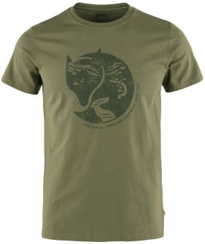 Fjällräven Fox T-Shirt M