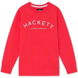 Mikiny Hackett  -