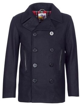 Kabáty Harrington  PCOAT