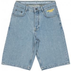 Šortky/Bermudy Homeboy  X-tra baggy shorts